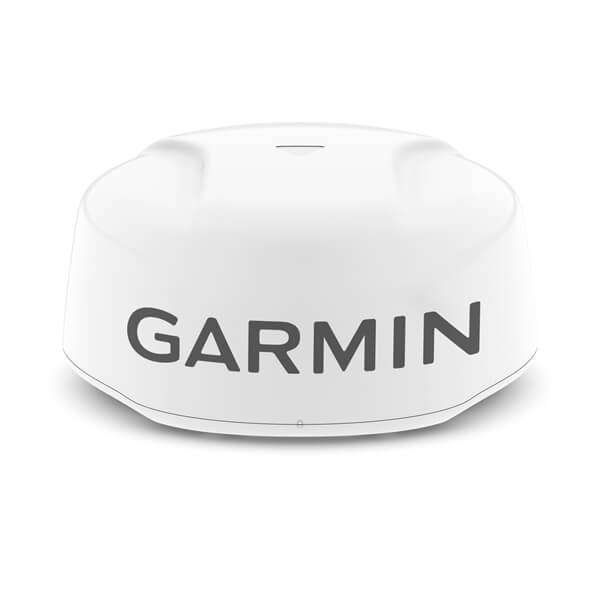GMR Fantom™ 18x/24x Dome Radar - Image 42
