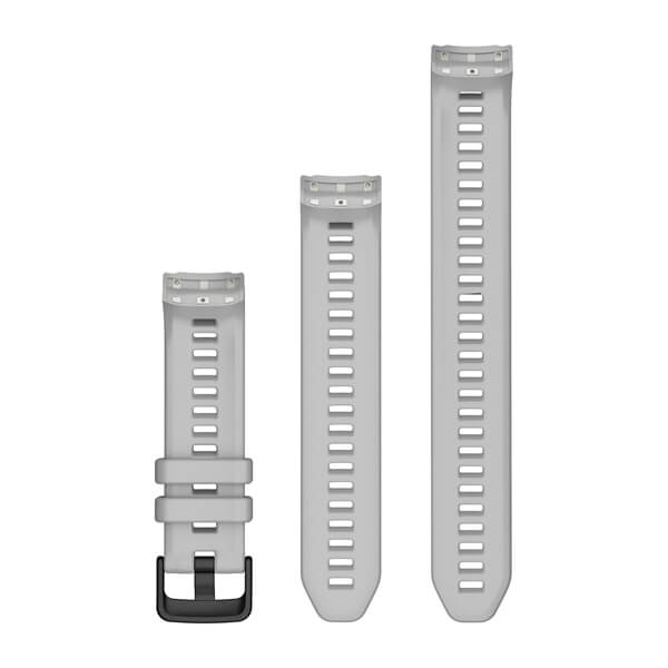 20 mm Watch Bands - Image 24