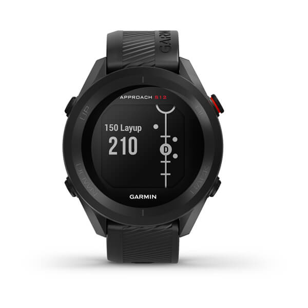 Approach® S12 - Image 8