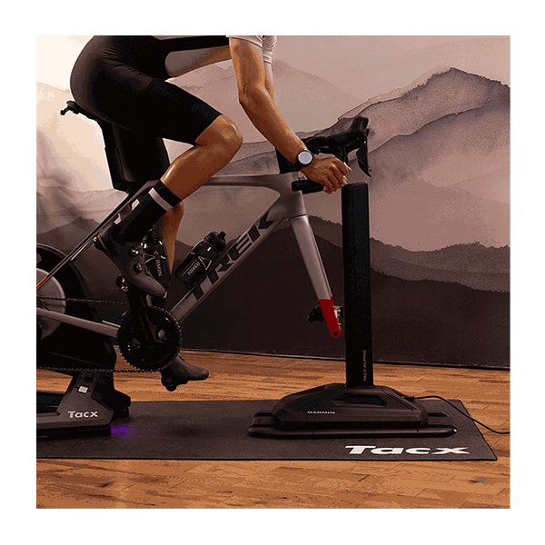 Tacx® Alpine - Image 7