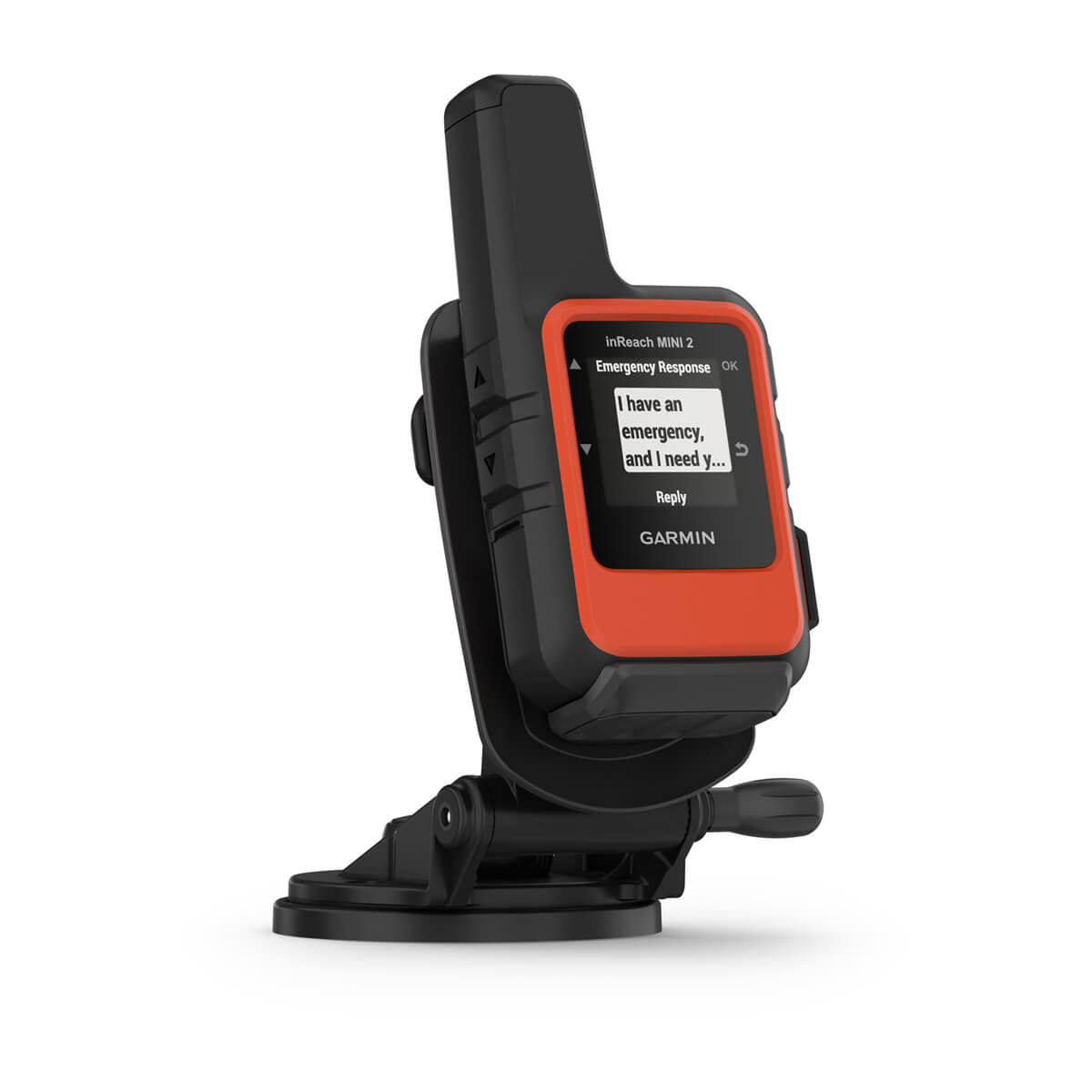 inReach® Mini 2 - Image 16