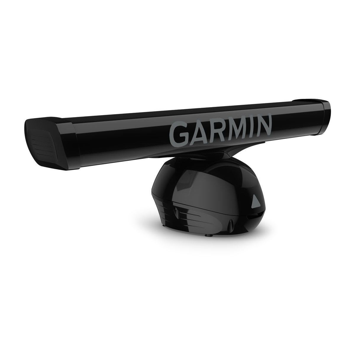 GMR Fantom™ 18x/24x Dome Radar - Image 6