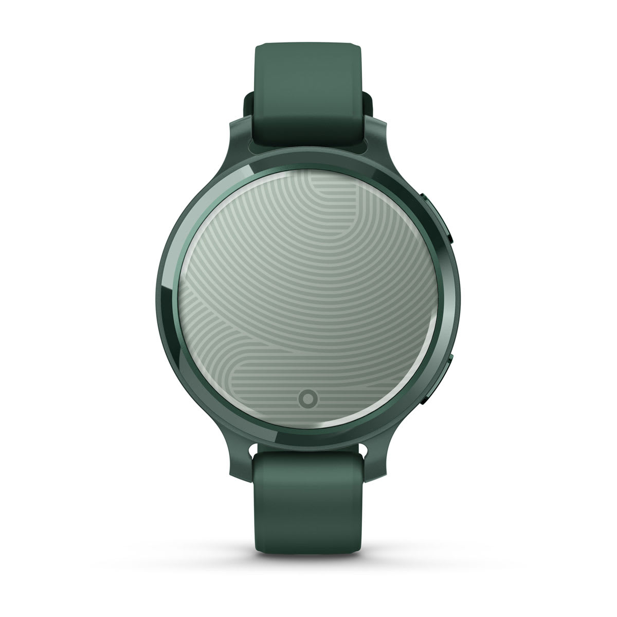 Lily® 2 Active - Image 12