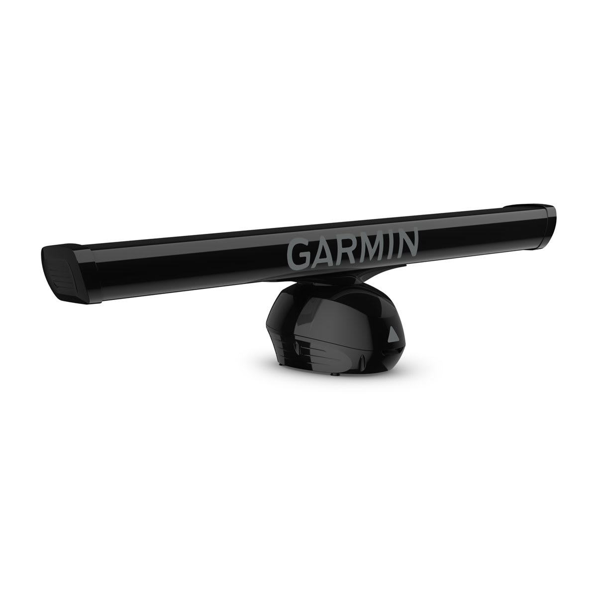 GMR Fantom™ 18x/24x Dome Radar - Image 54