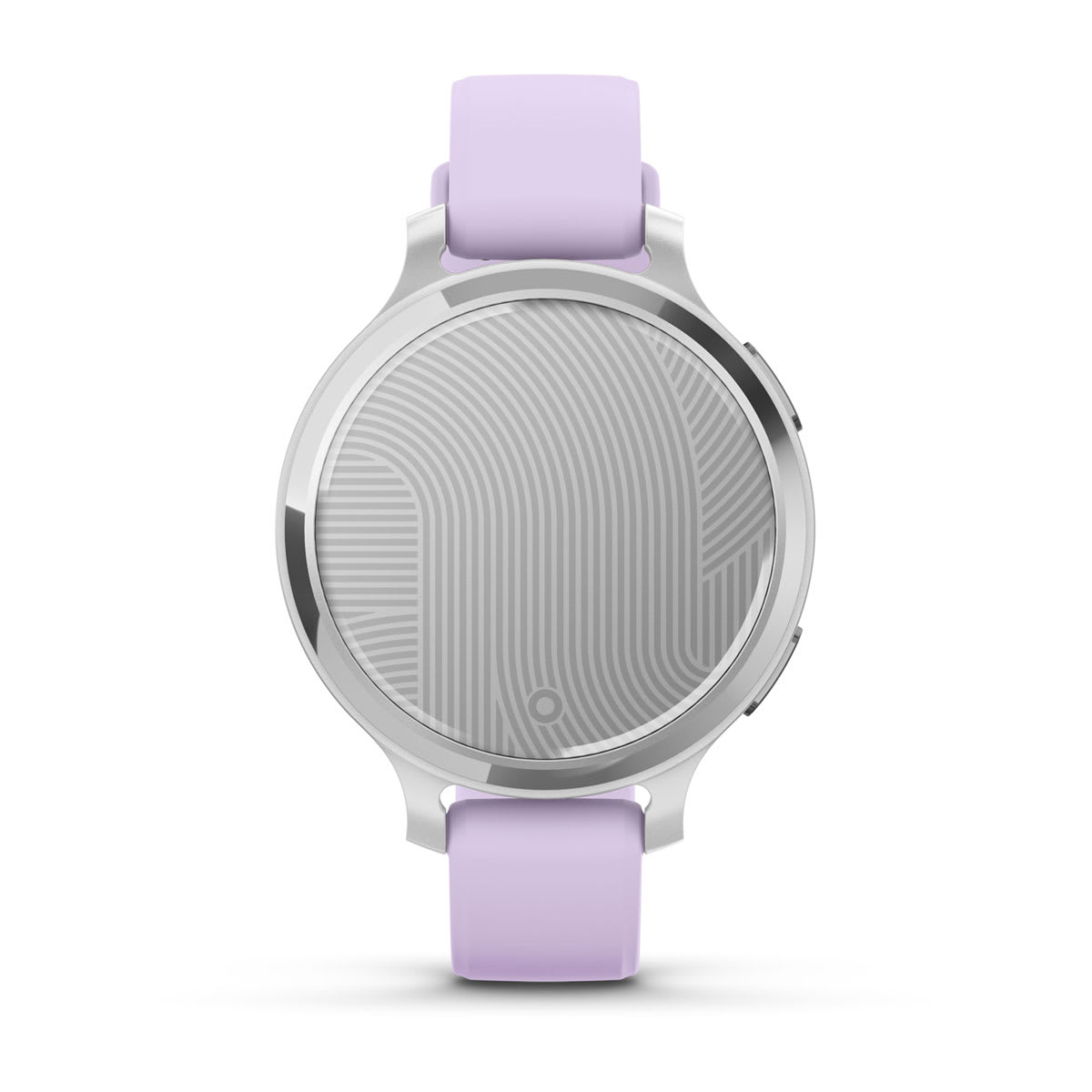 Lily® 2 Active - Image 30