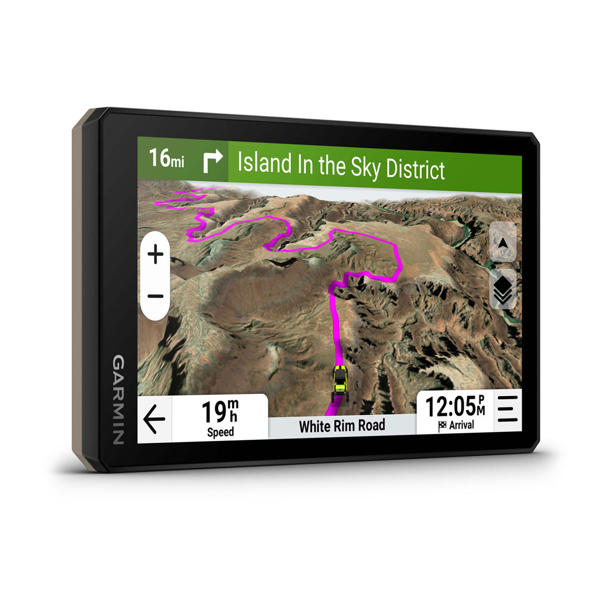 Tread® 2 - SxS Edition - Image 53