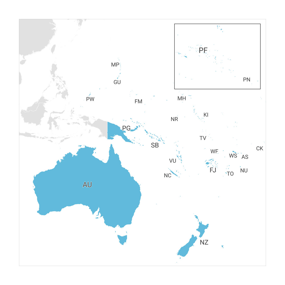 TopoActive Maps - Image 7