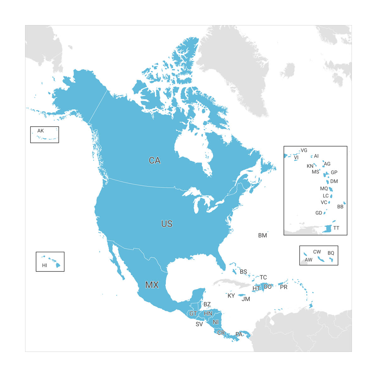 TopoActive Maps - Image 31