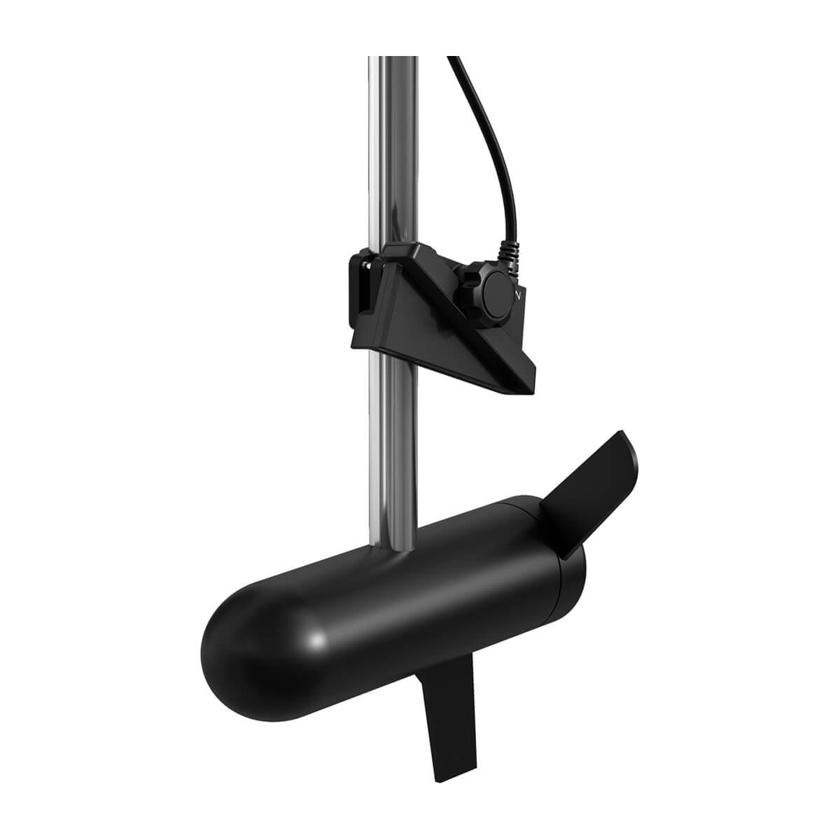 LiveScope™ Plus System - Image 7
