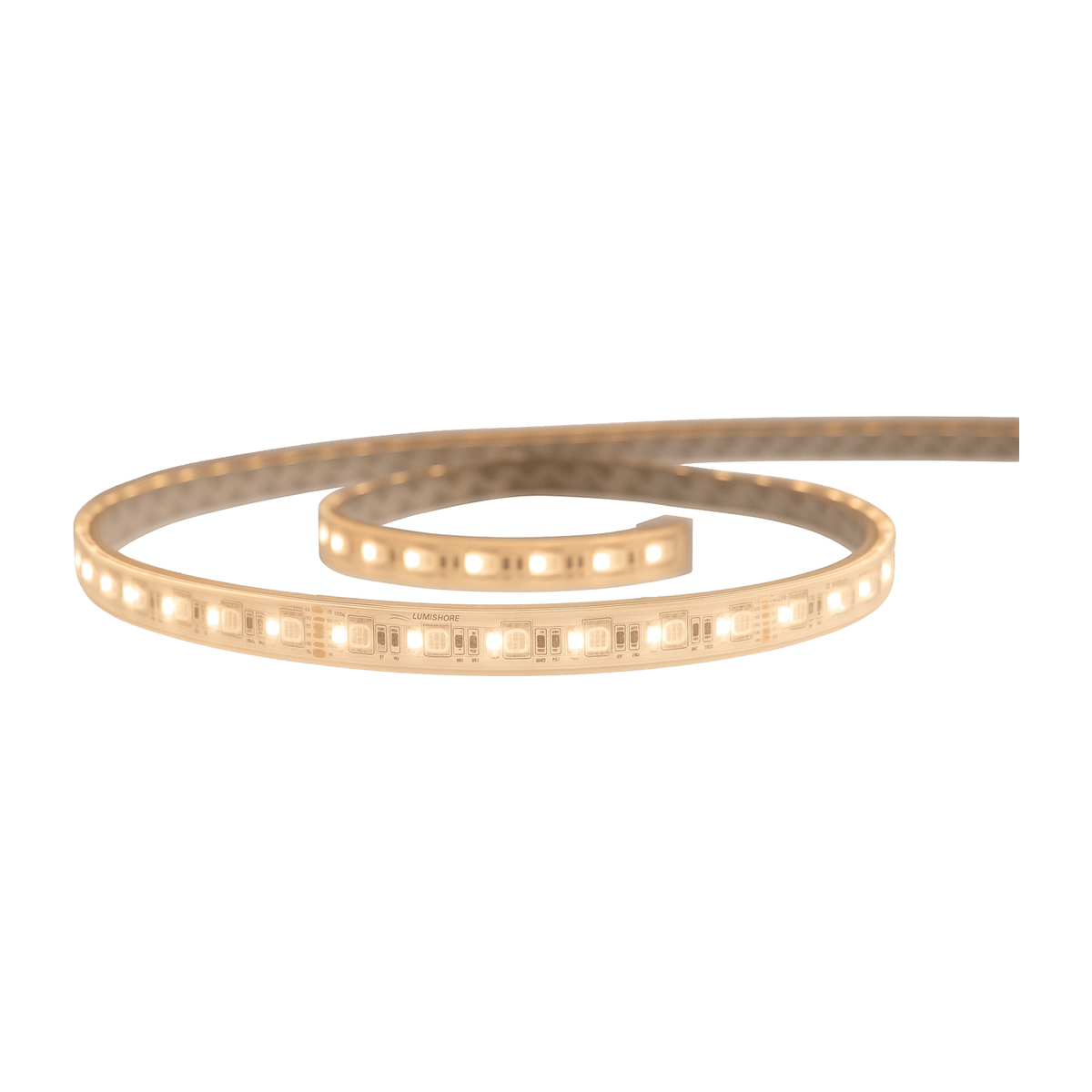 Lumishore® LUX SL180 - Image 6