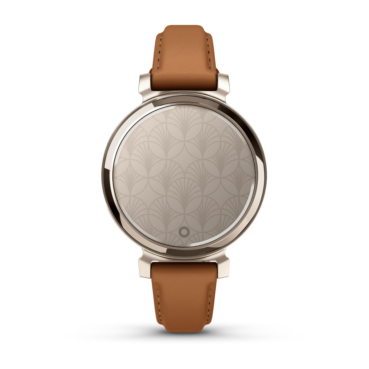 Lily® 2 Active - Image 75