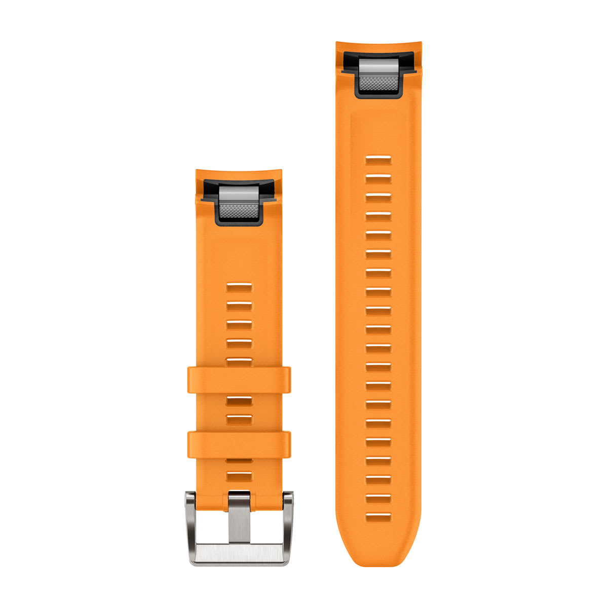 QuickFit® 22 Watch Straps - Image 32