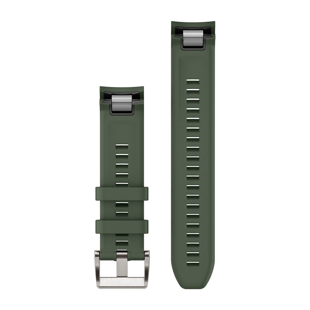 QuickFit® 22 Watch Straps - Image 38
