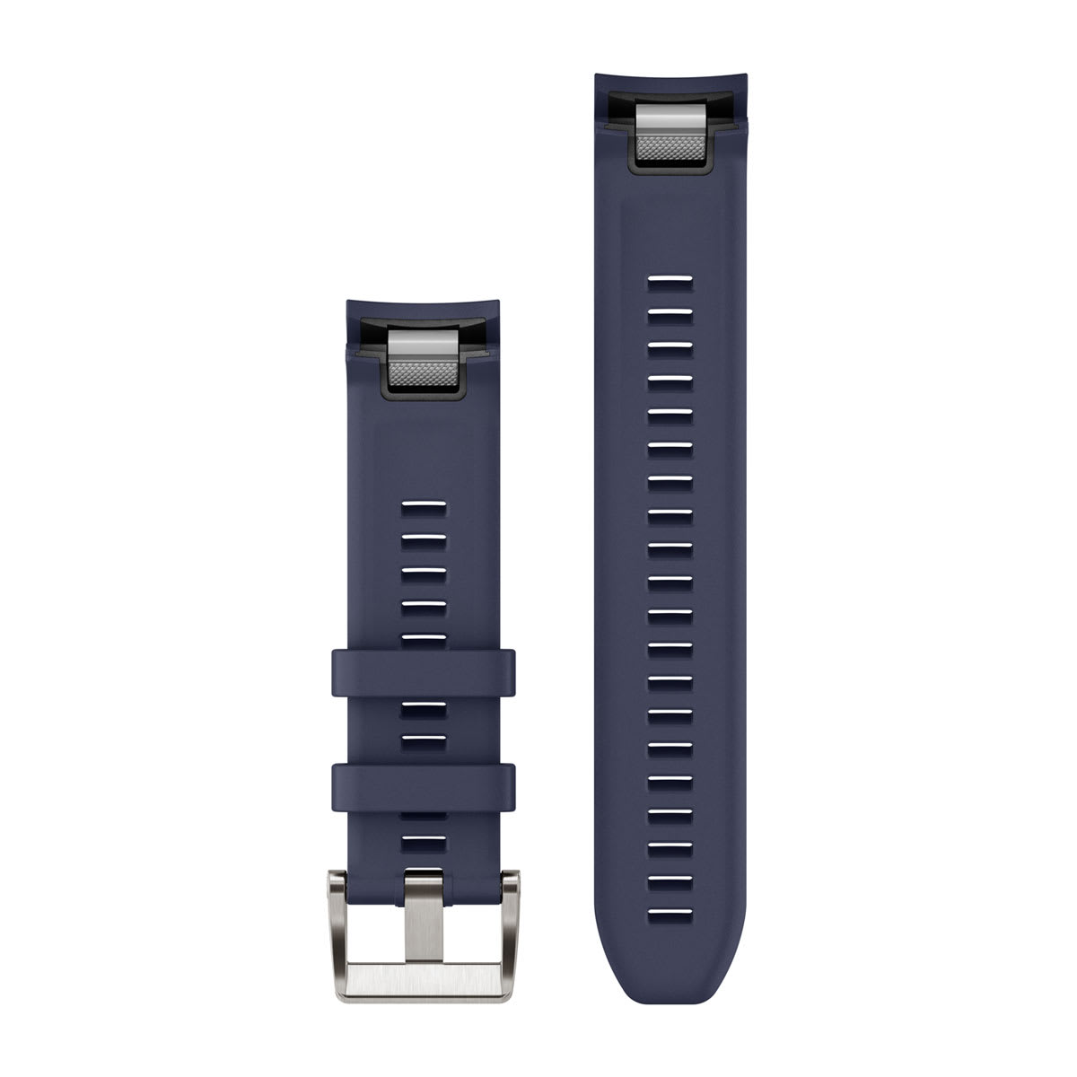QuickFit® 22 Watch Straps - Image 47