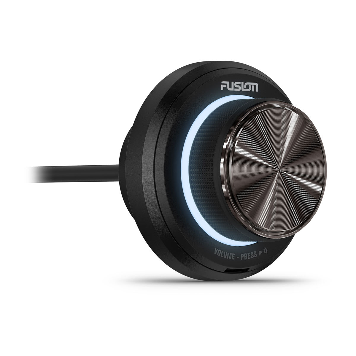 Fusion Apollo™ MS-SRX400 Marine Head Unit - Image 31