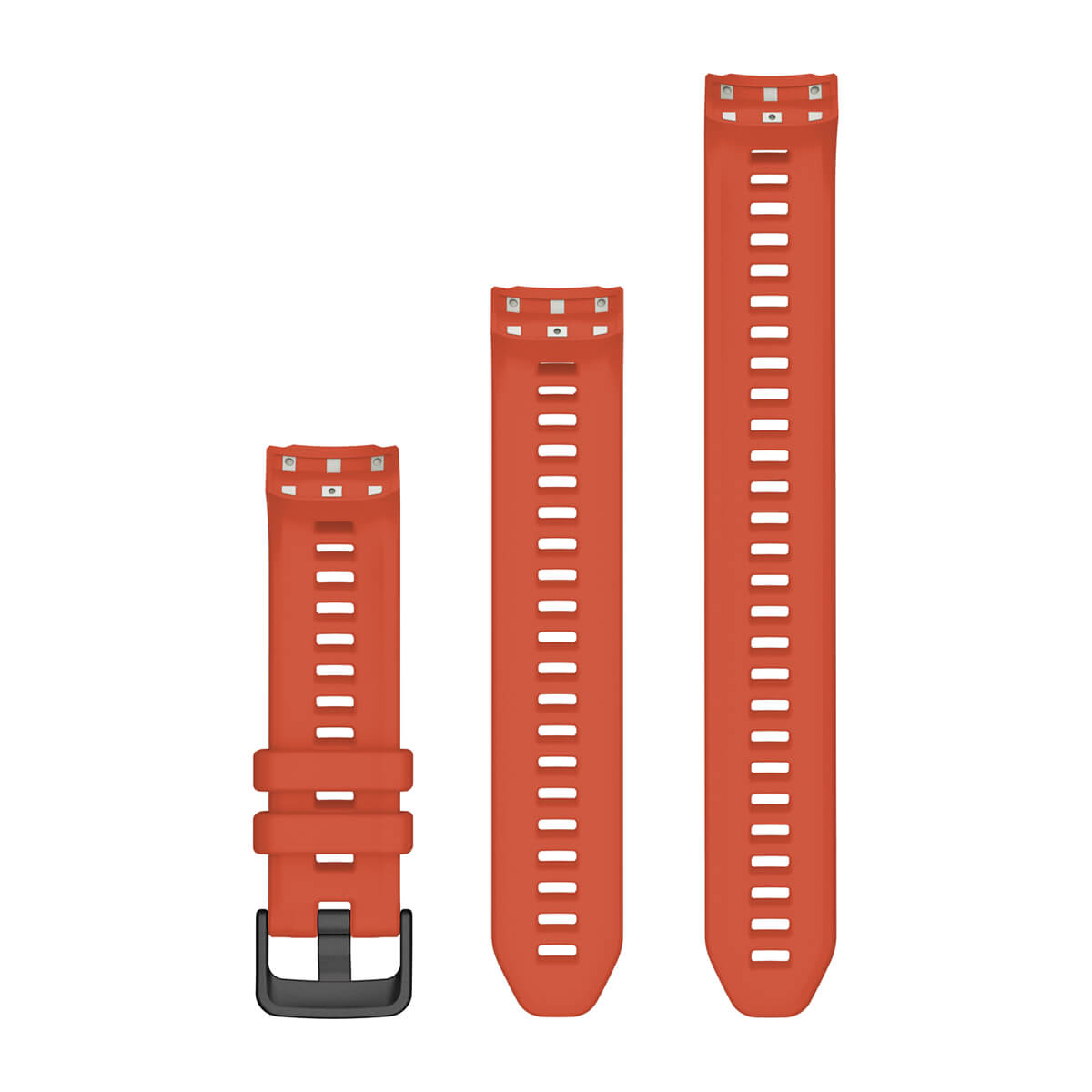20 mm Watch Bands - Image 11