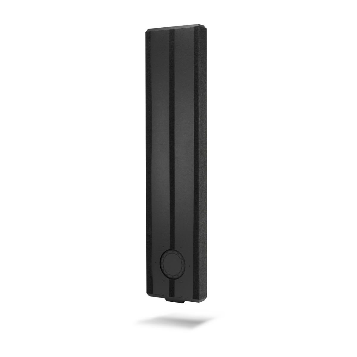 JL Audio Fathom® IWS Subwoofer System - Image 21