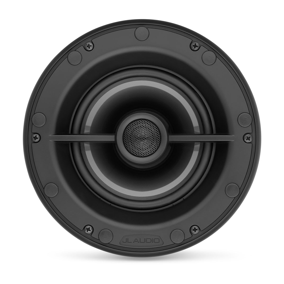 JL Audio Pavilion™ Outdoor In-Ceiling Speaker - Image 32