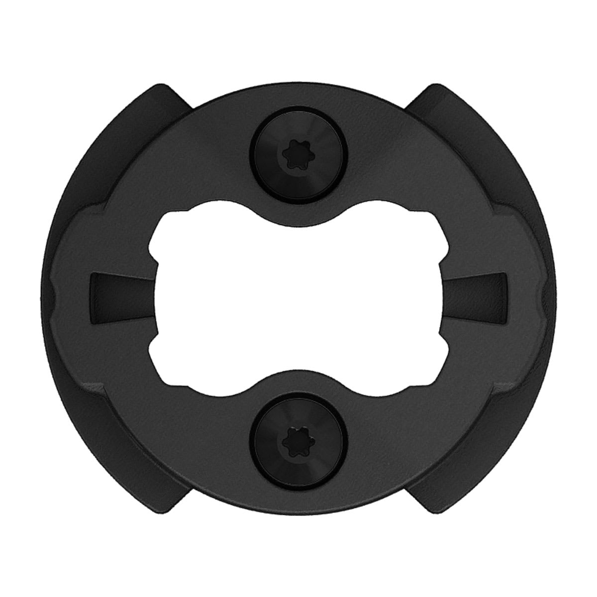 Quarter-turn Tab Kit - Image 2