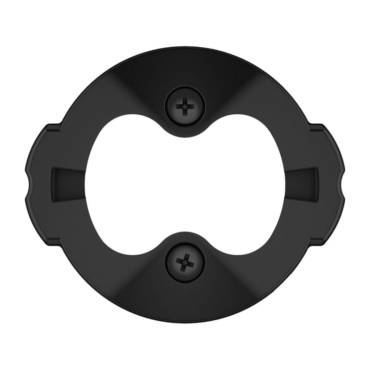 Quarter-turn Tab Kit - Image 4