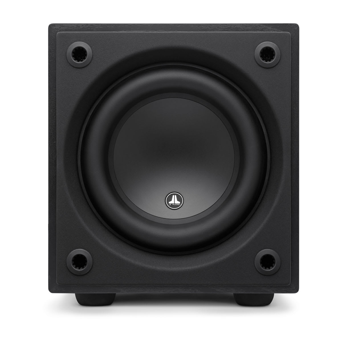 JL Audio Dominion® Powered Subwoofer - Image 2