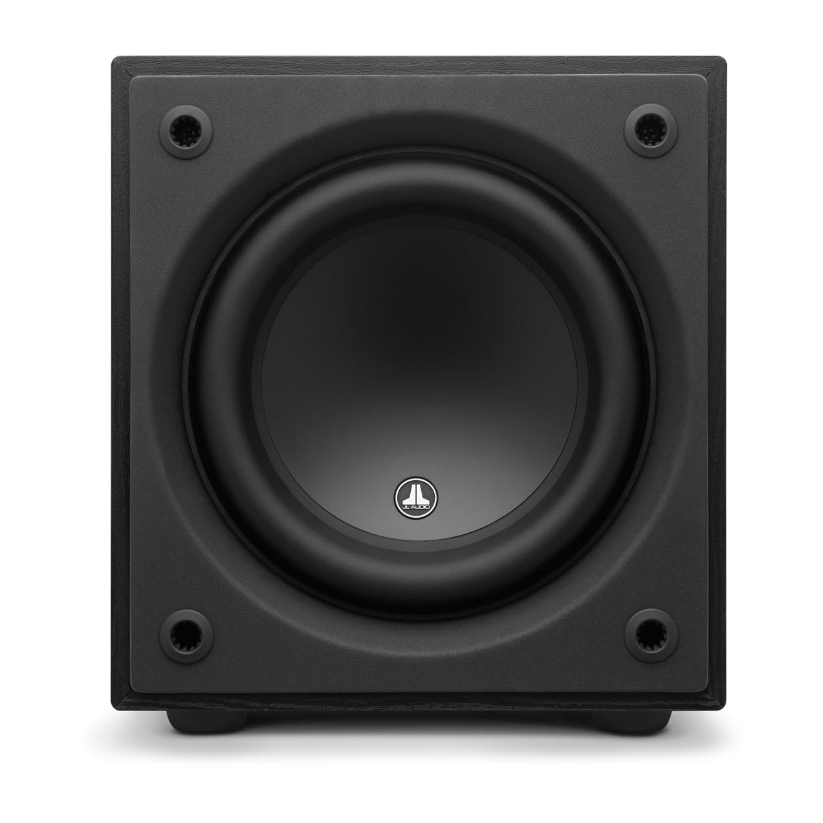 JL Audio Dominion® Powered Subwoofer - Image 8