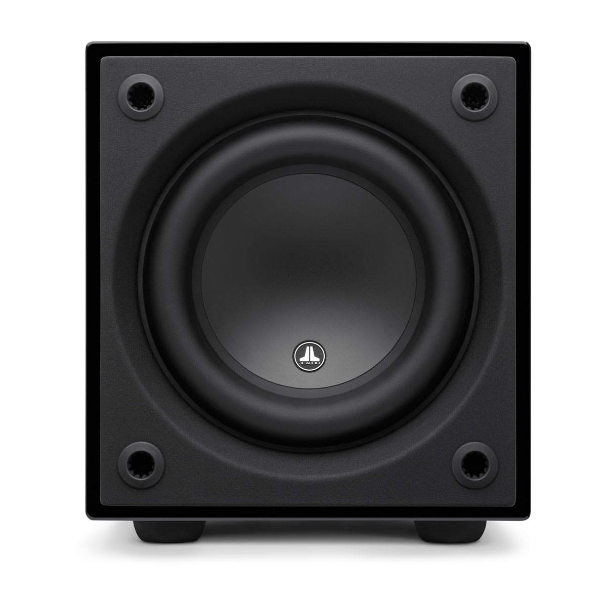 JL Audio Dominion® Powered Subwoofer - Image 13