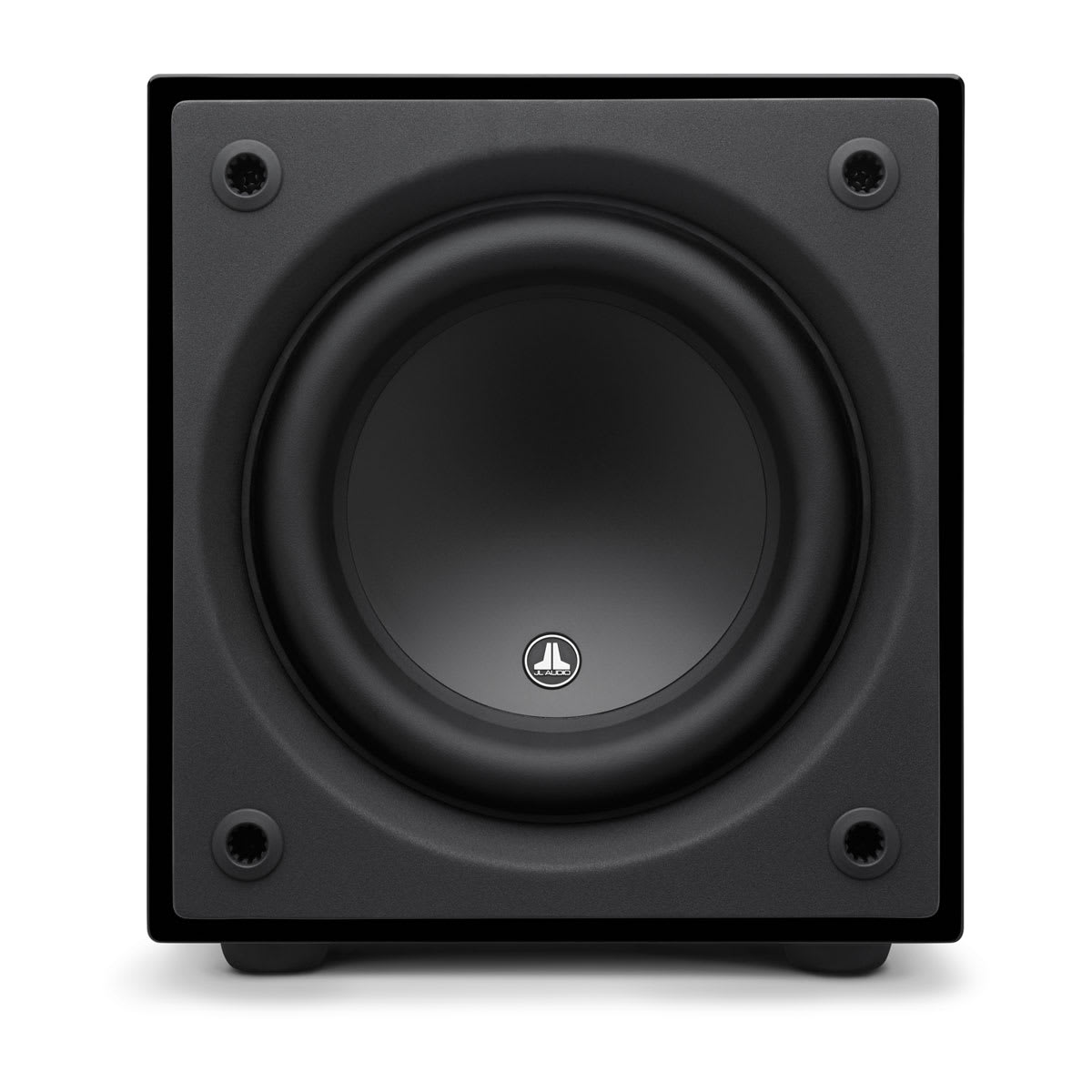 JL Audio Dominion® Powered Subwoofer - Image 18