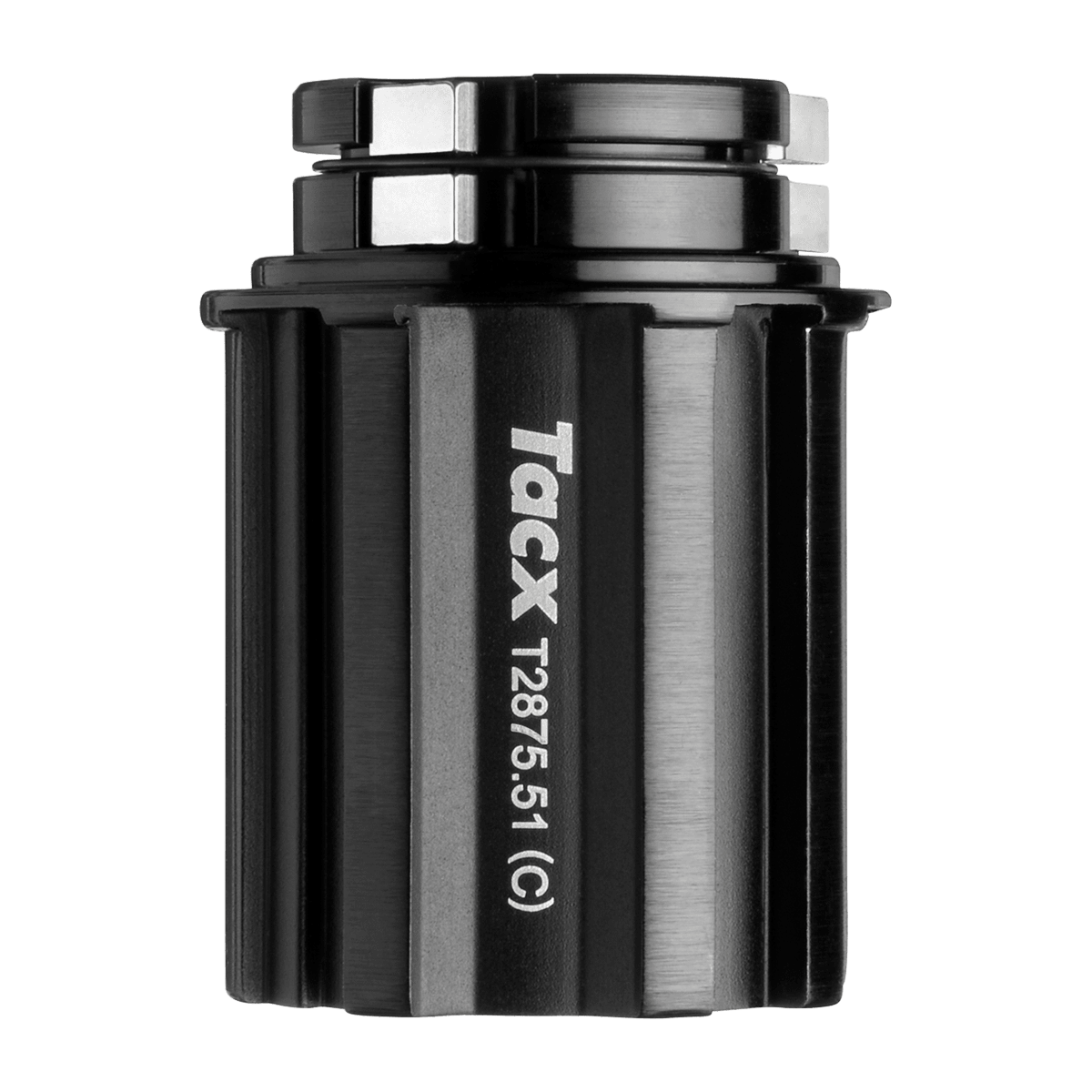 Tacx® Campagnolo Body (Type 2) - Image 2