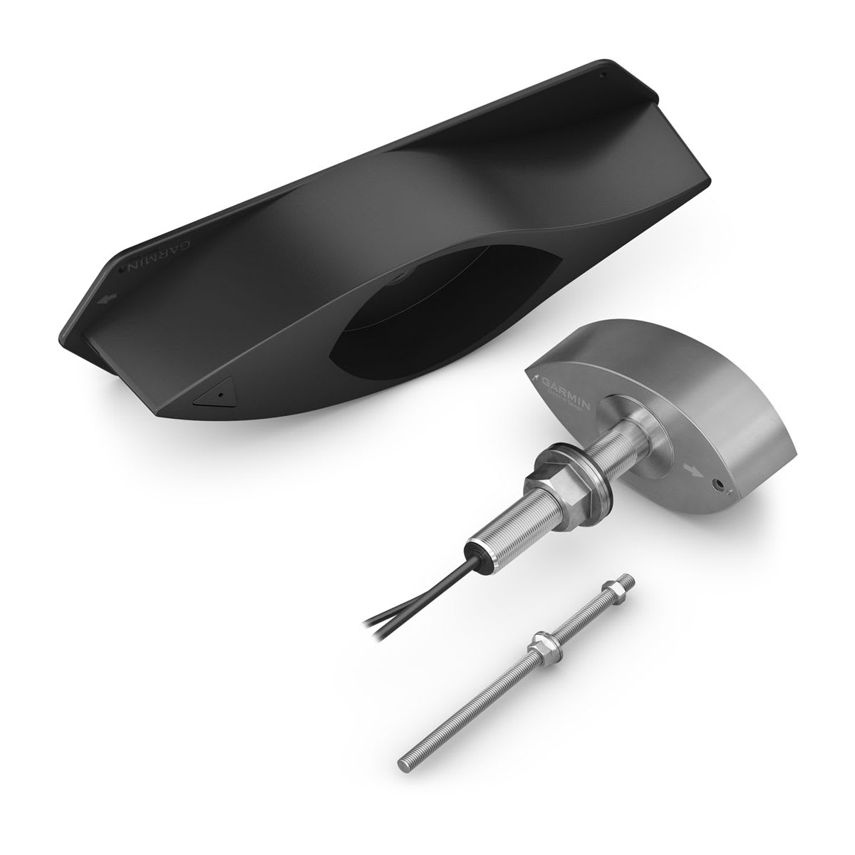 Panoptix™ PS70 - Image 3