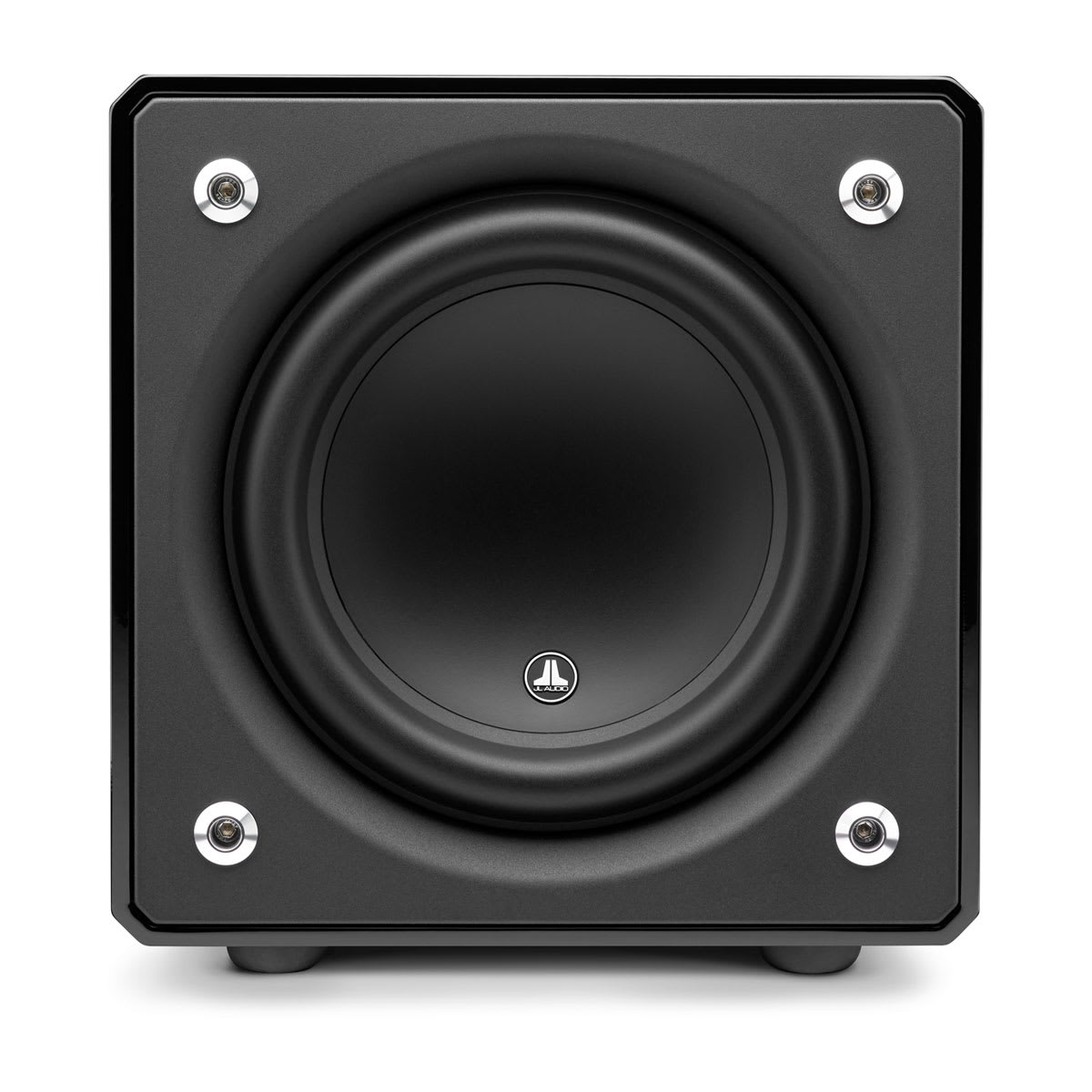JL Audio E-Sub™ Powered Subwoofer - Image 23