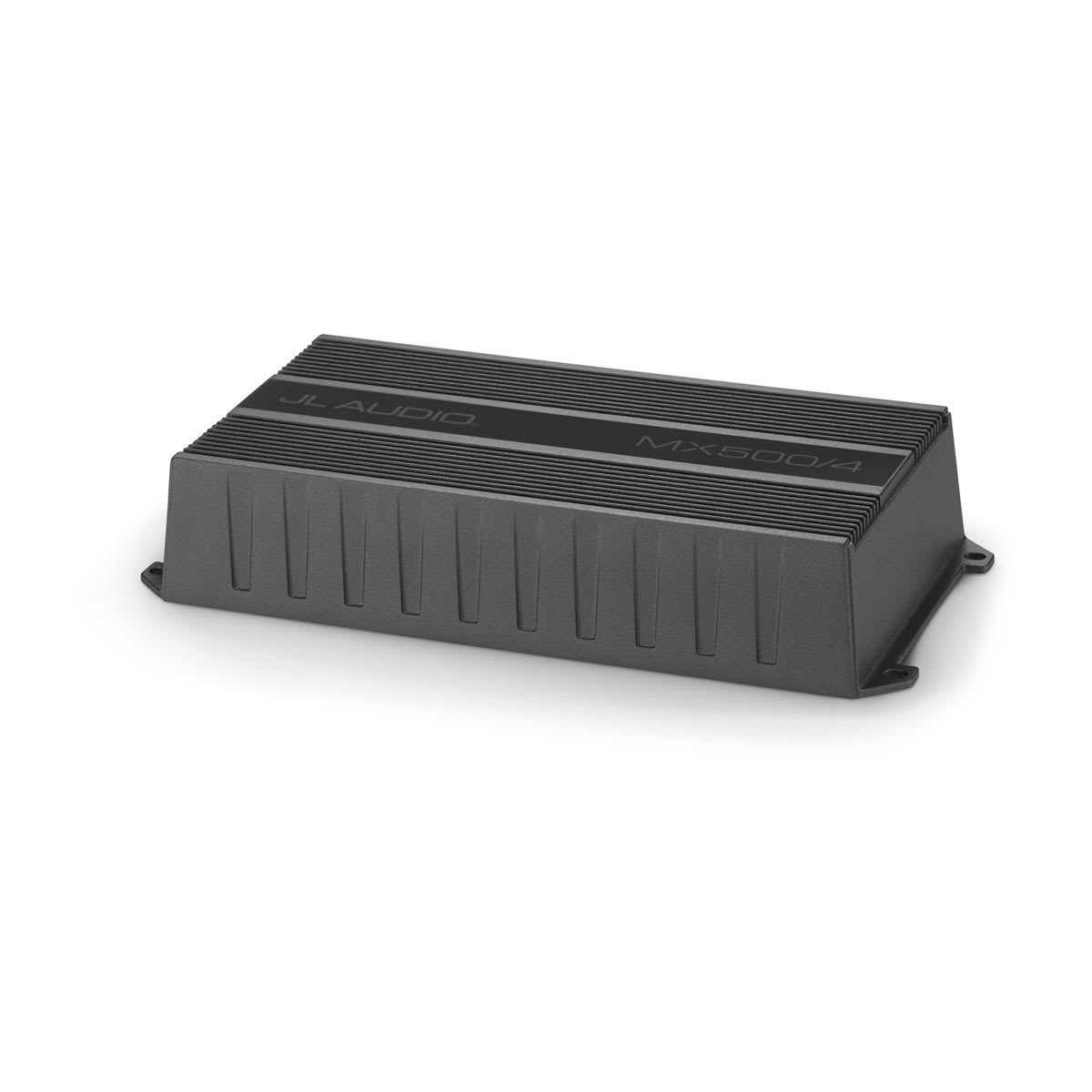 JL Audio® MX Marine and Powersports Amplifiers - Image 12