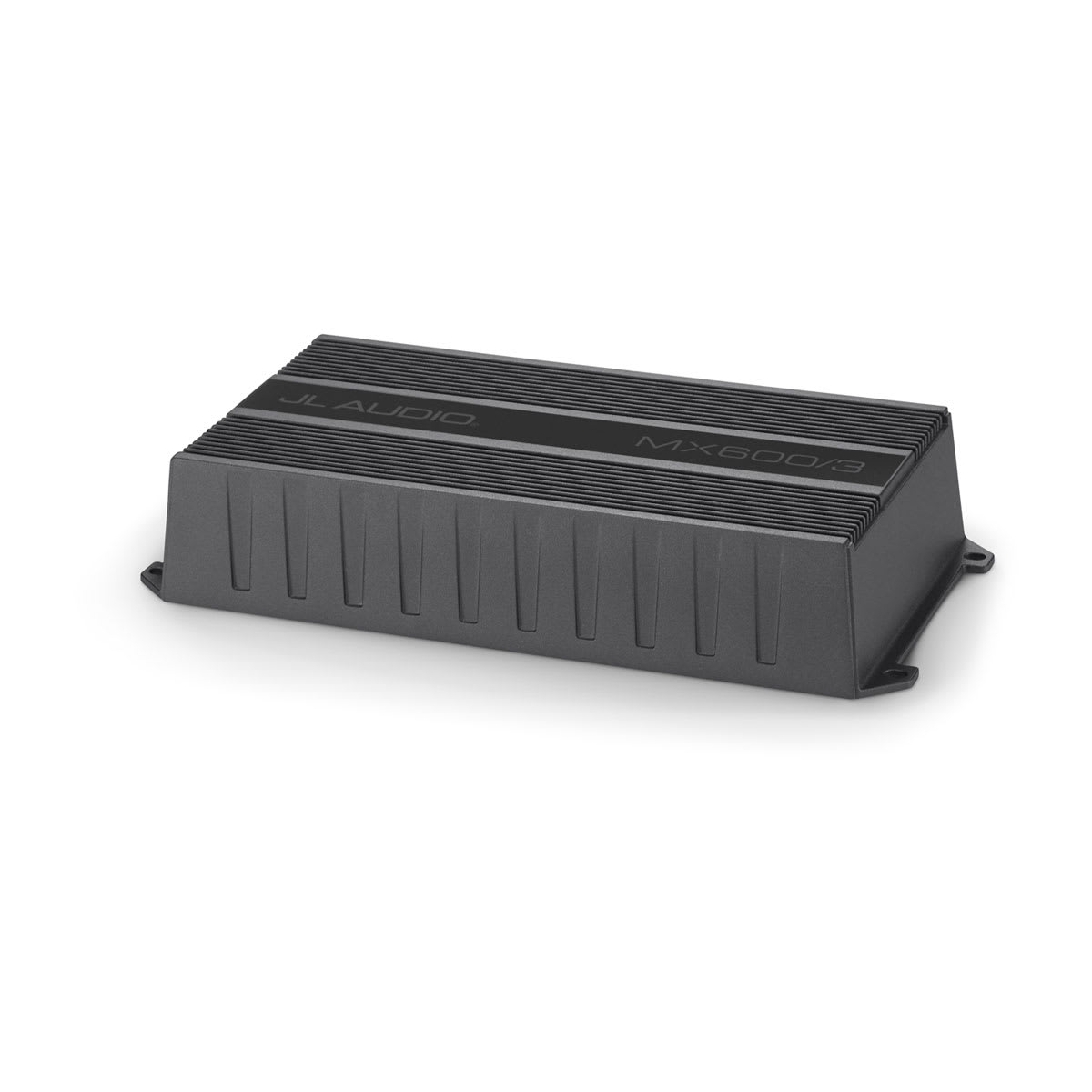 JL Audio® MX Marine and Powersports Amplifiers - Image 22