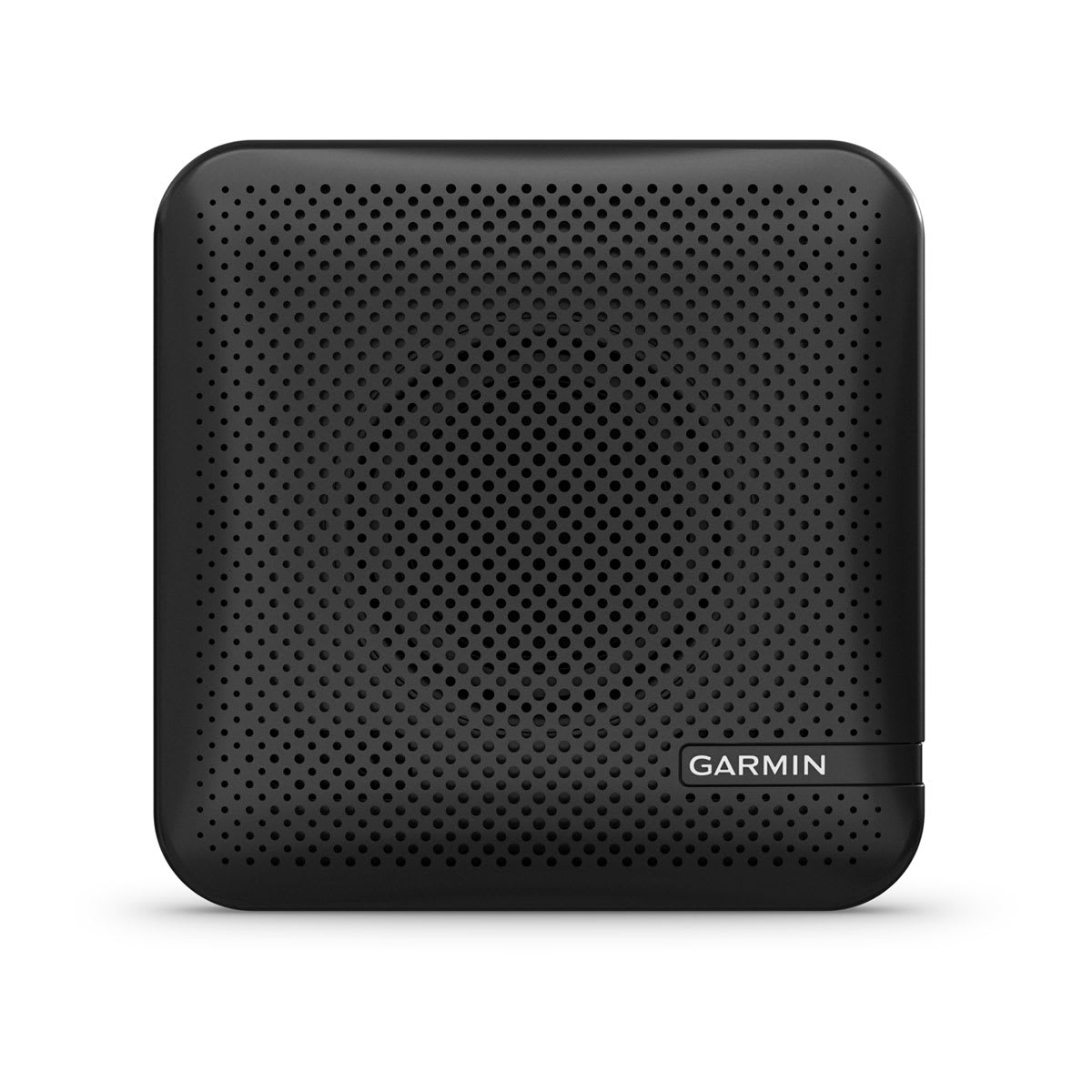 Garmin Signal™ External Speaker - Image 11
