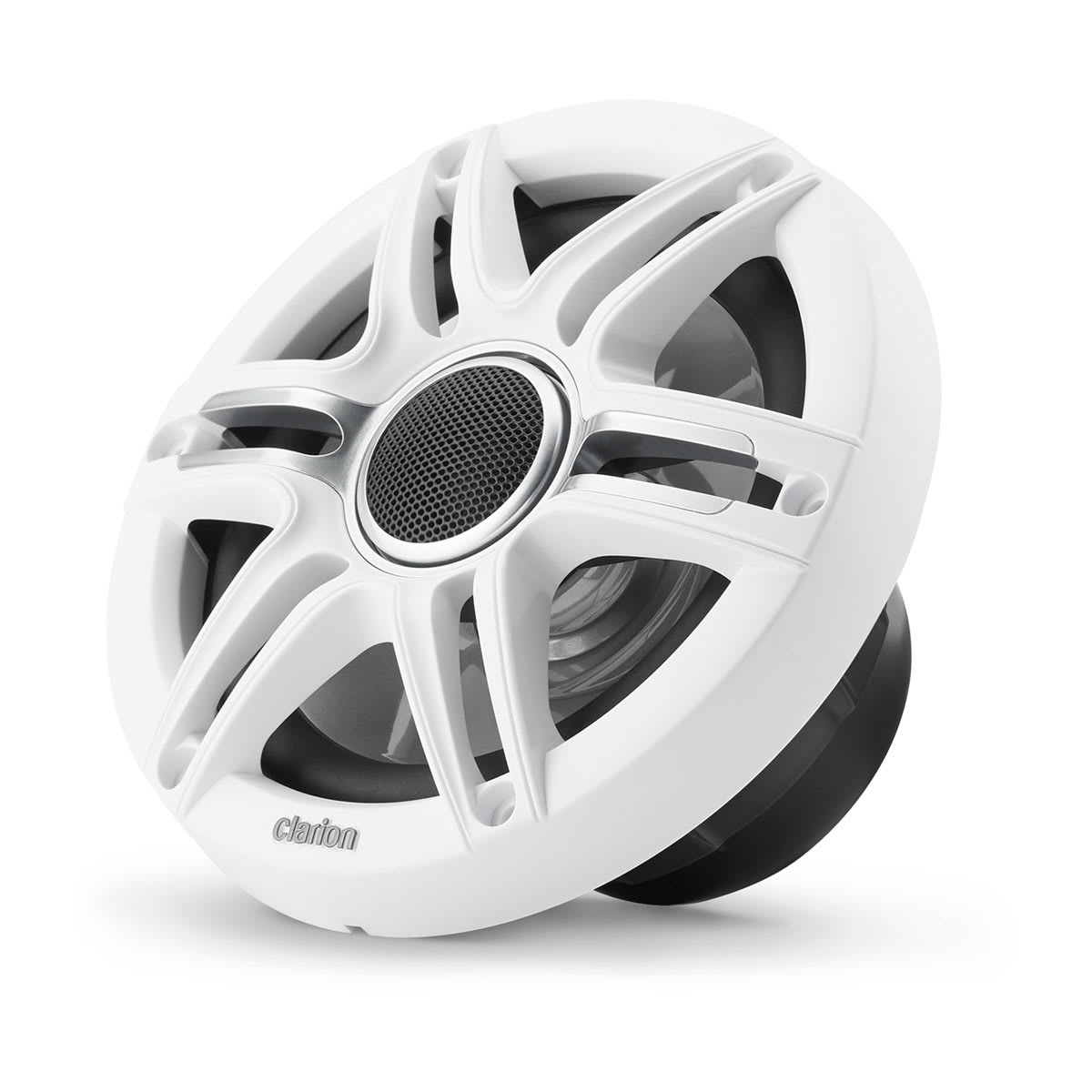 Clarion® CMSP Marine Speakers - Image 11