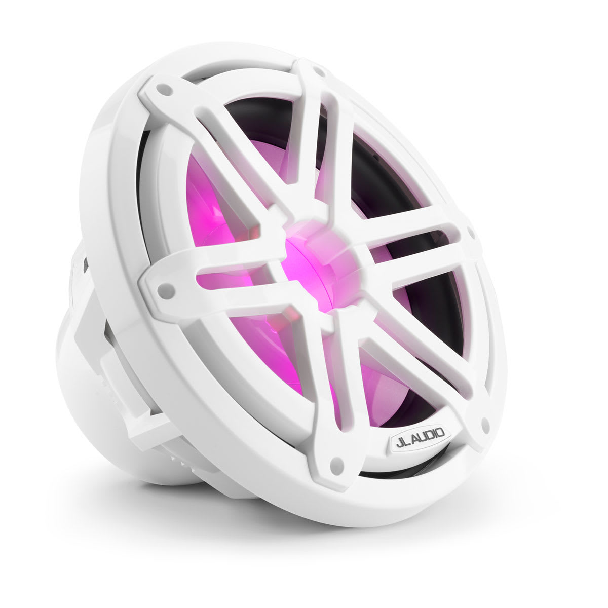 JL Audio® M3 Marine Subwoofer - Image 7