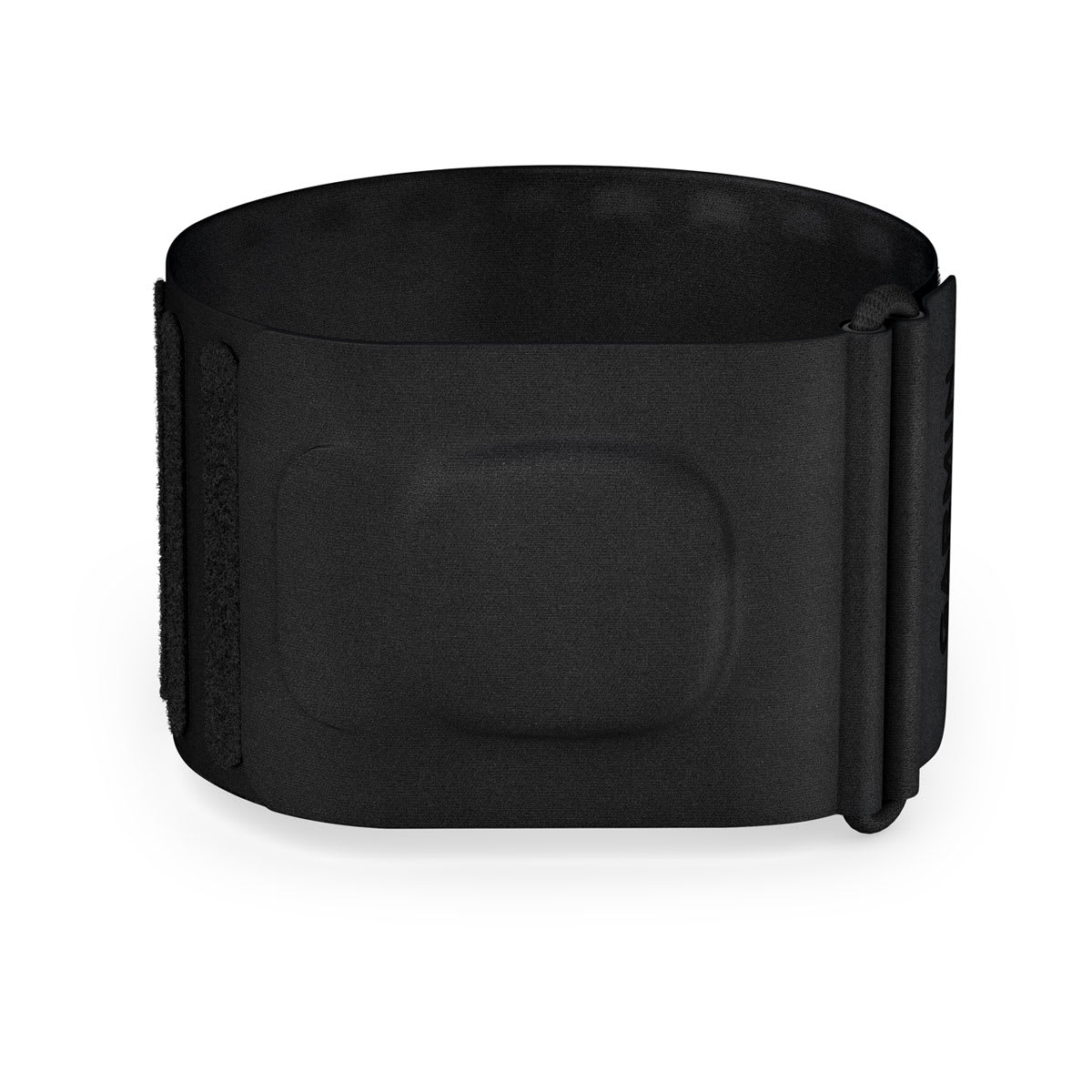 Index™ Sleep Monitor - Image 10