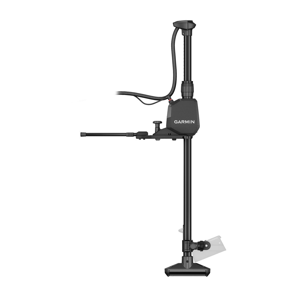 Spy Pole™ Mount - Image 26