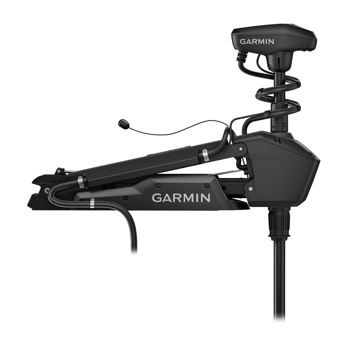 Force® Pro Trolling Motor - Image 11