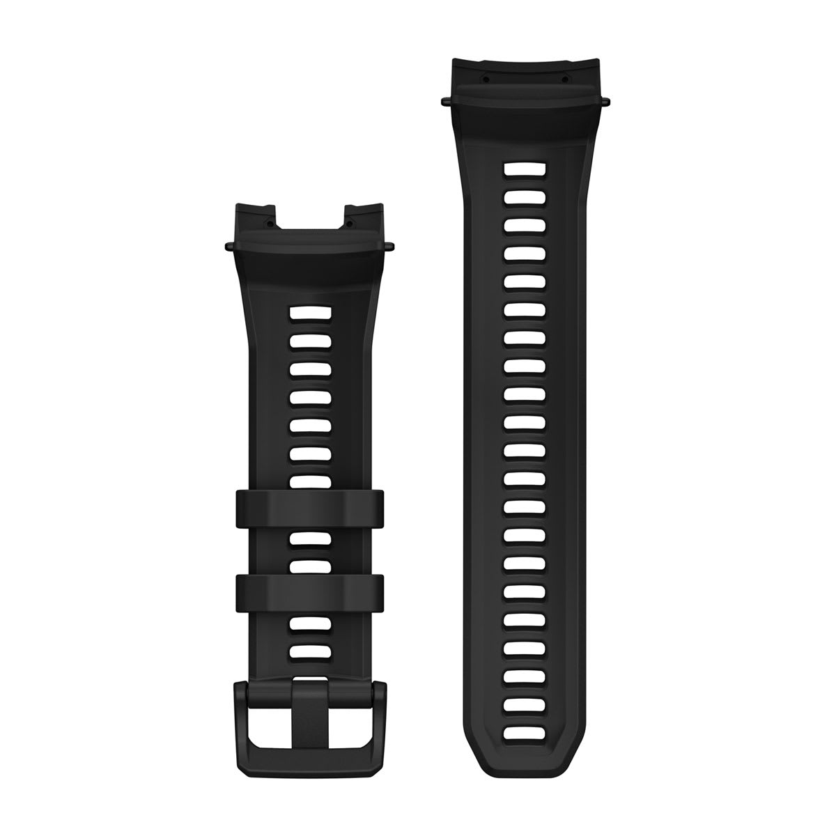 26 mm Watch Bands (Instinct® 3 – 50 mm) - Image 5