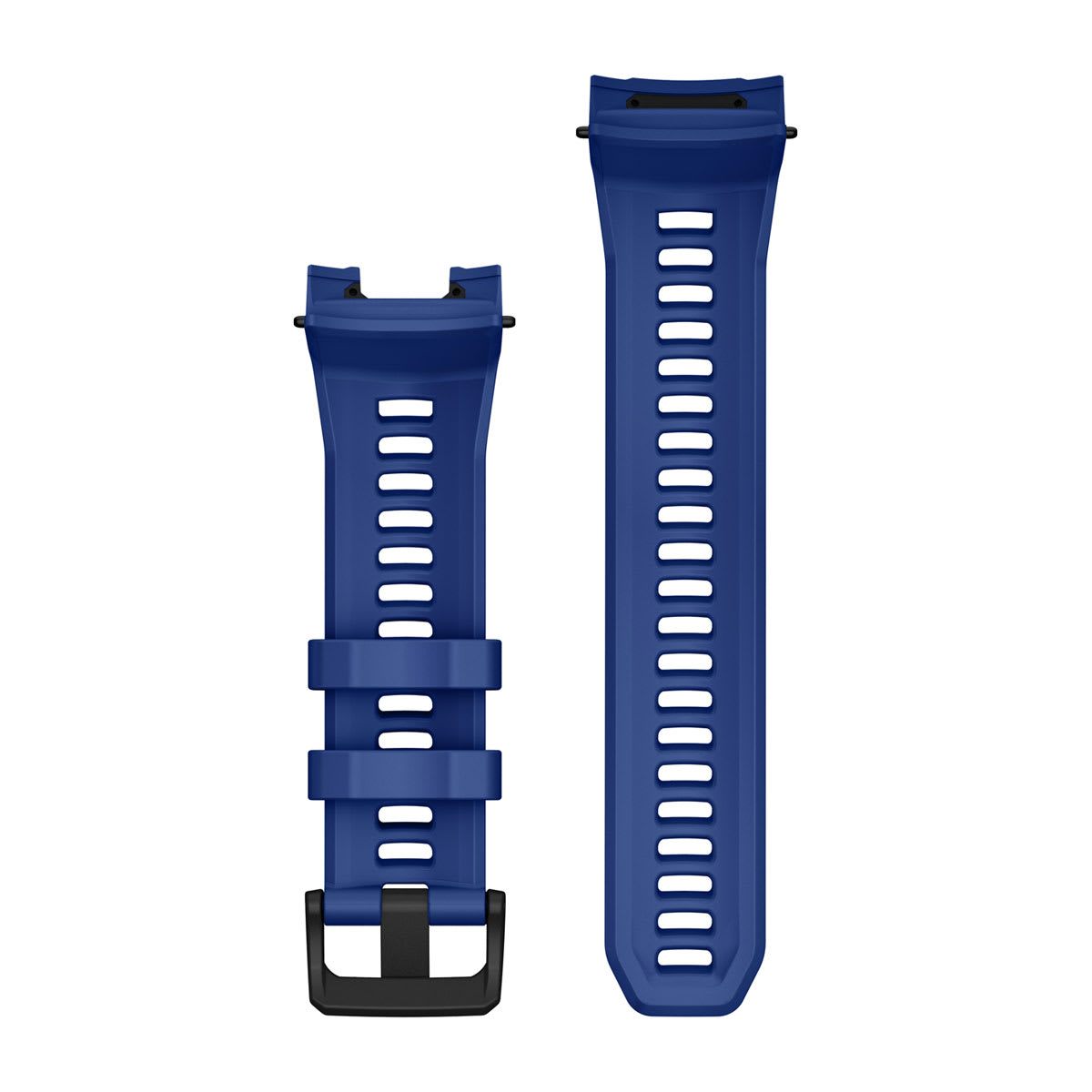 26 mm Watch Bands (Instinct® 3 – 50 mm) - Image 11