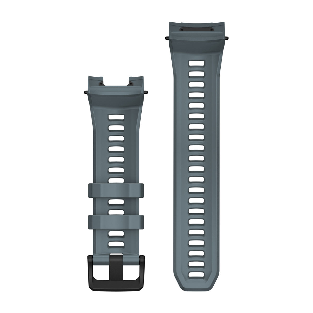 26 mm Watch Bands (Instinct® 3 – 50 mm) - Image 23
