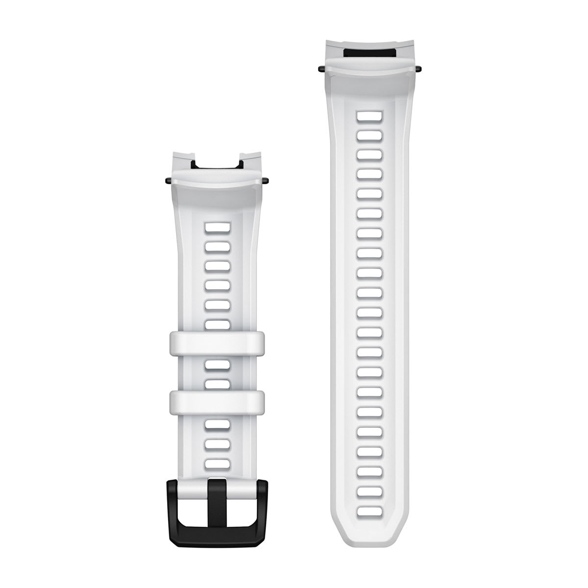 22 mm Watch Bands - Image 17