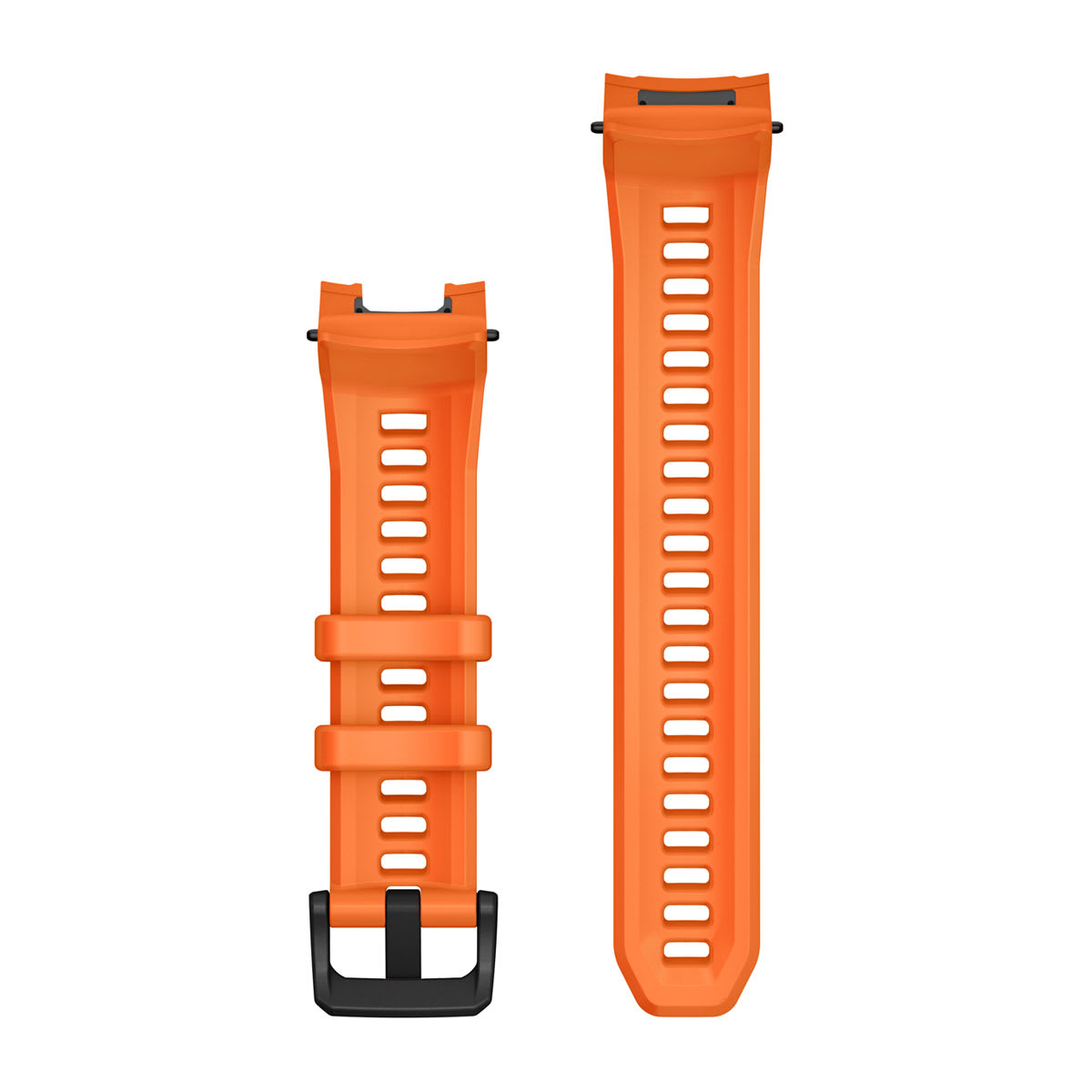 22 mm Watch Bands - Image 32