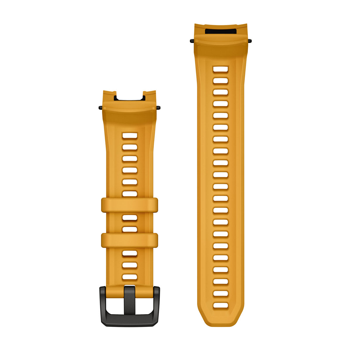 22 mm Watch Bands - Image 35