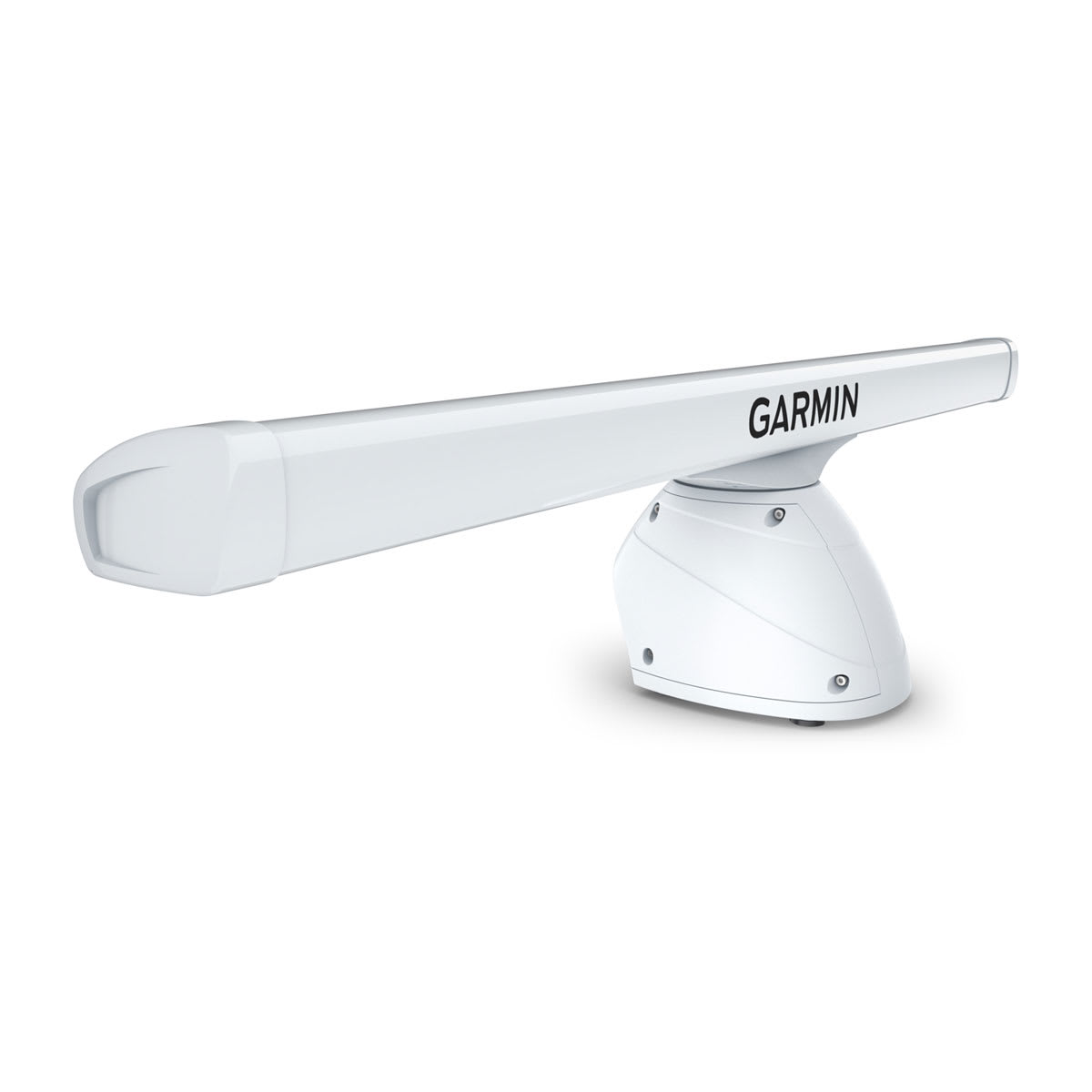 GMR™ 18/24 xHD3 - Image 6