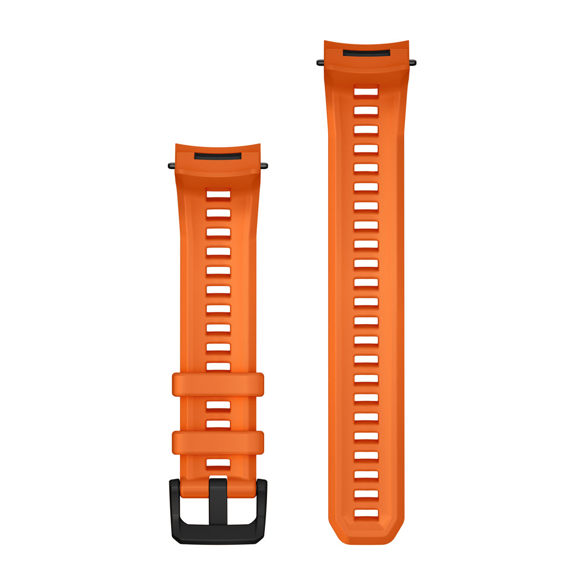 22 mm Watch Bands (Instinct® E – 45 mm) - Image 11