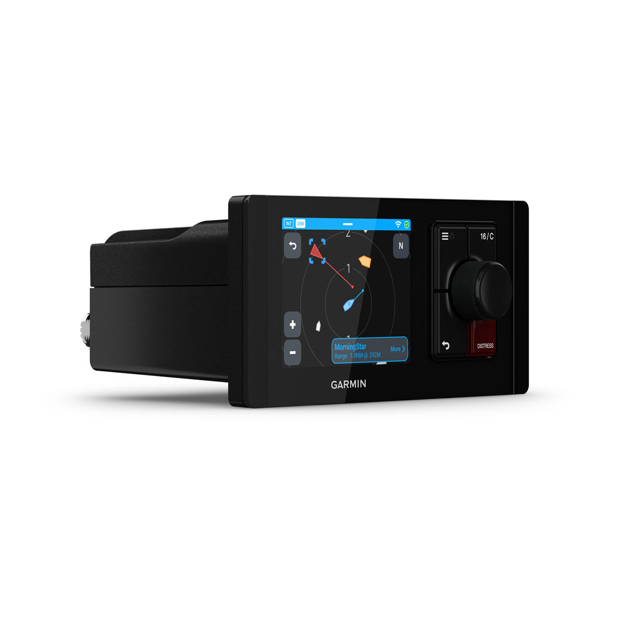 Garmin Signal™ VHF 400 - Image 13
