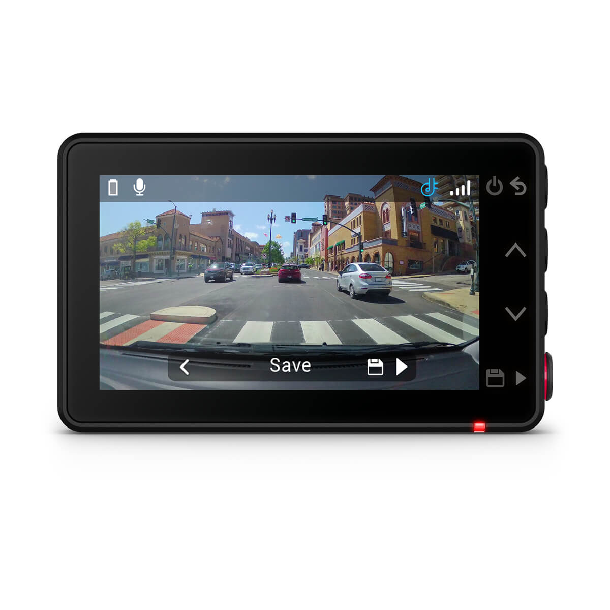 Garmin Dash Cam™ X310 - Image 15
