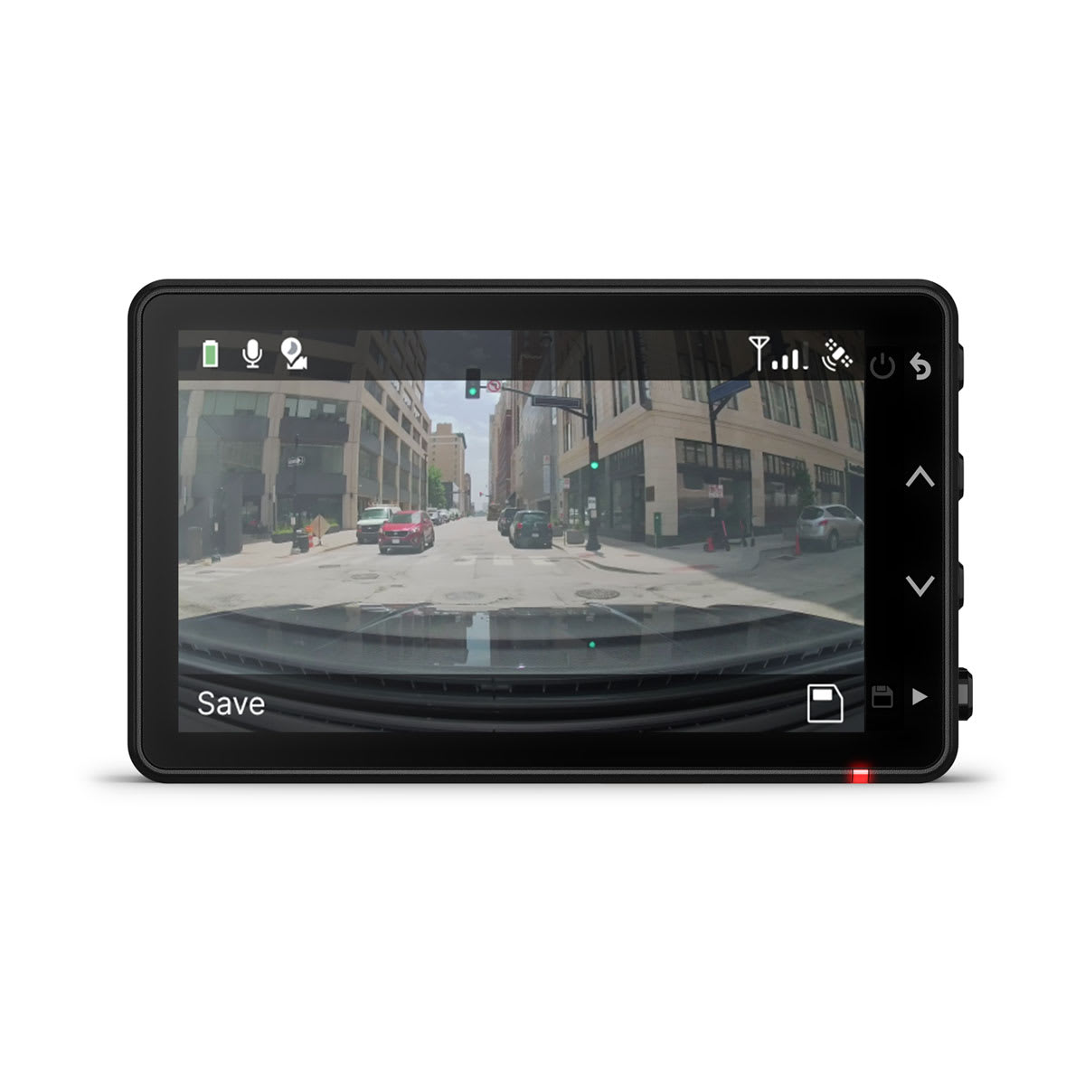 Garmin Dash Cam™ X310 - Image 22
